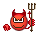 Evil or Very Mad :evil: