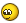 Good :good: